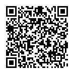 www.house-info.tw房屋網-台中11期,新成屋-QRCode