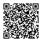 www.house-info.tw房屋網-台中11期,新房子-QRCode