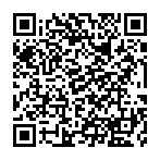 www.house-info.tw房屋網-台中11期,樓中樓-QRCode