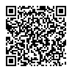 www.house-info.tw房屋網-台中11期,豪宅-QRCode
