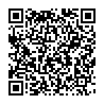 www.house-info.tw房屋網-台中11期,透天-QRCode