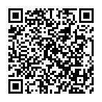 www.house-info.tw房屋網-台中11期,透天店面-QRCode