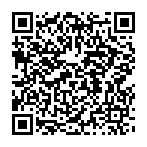 www.house-info.tw房屋網-台中11期,電梯大樓-QRCode