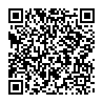 www.house-info.tw房屋網-台中11期,電梯華廈-QRCode