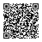 www.house-info.tw房屋網-台中11期,電梯透天-QRCode