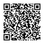 www.house-info.tw房屋網-台中11期公寓-QRCode