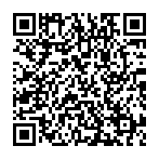 www.house-info.tw房屋網-台中11期大廈-QRCode