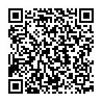 www.house-info.tw房屋網-台中11期大樓-QRCode