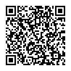 www.house-info.tw房屋網-台中11期套房-QRCode