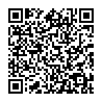 www.house-info.tw房屋網-台中11期屋主自售-QRCode