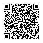 www.house-info.tw房屋網-台中11期店面-QRCode