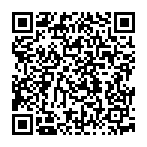 www.house-info.tw房屋網-台中11期成屋-QRCode