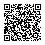 www.house-info.tw房屋網-台中11期房子-QRCode