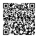www.house-info.tw房屋網-台中11期房子自售-QRCode