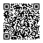 www.house-info.tw房屋網-台中11期房屋-QRCode
