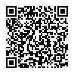www.house-info.tw房屋網-台中11期新屋-QRCode