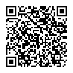 www.house-info.tw房屋網-台中11期新成屋-QRCode