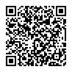 www.house-info.tw房屋網-台中11期樓中樓-QRCode