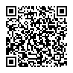 www.house-info.tw房屋網-台中11期豪宅-QRCode