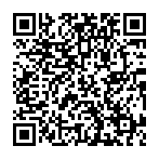 www.house-info.tw房屋網-台中11期買屋-QRCode