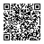 www.house-info.tw房屋網-台中11期買房屋-QRCode