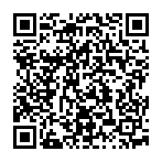 www.house-info.tw房屋網-台中11期透天-QRCode