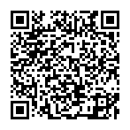 www.house-info.tw房屋網-台中11期電梯大樓-QRCode
