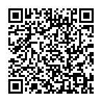 www.house-info.tw房屋網-台中11期電梯華廈-QRCode
