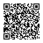 www.house-info.tw房屋網-台中11期預售屋-QRCode