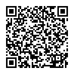 www.house-info.tw房屋網-台中12期中古屋-QRCode