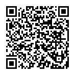 www.house-info.tw房屋網-台中12期公寓-QRCode