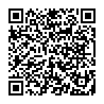 www.house-info.tw房屋網-台中12期大廈-QRCode