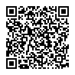 www.house-info.tw房屋網-台中12期大樓-QRCode