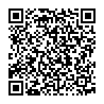 www.house-info.tw房屋網-台中12期套房-QRCode