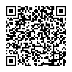 www.house-info.tw房屋網-台中12期工業住宅-QRCode