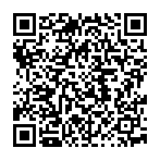 www.house-info.tw房屋網-台中12期店面-QRCode