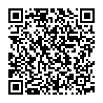 www.house-info.tw房屋網-台中12期建案-QRCode