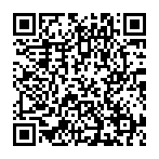 www.house-info.tw房屋網-台中12期成屋-QRCode
