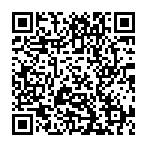 www.house-info.tw房屋網-台中12期房子-QRCode