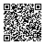 www.house-info.tw房屋網-台中12期房子自售-QRCode