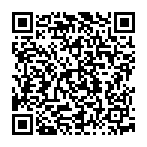 www.house-info.tw房屋網-台中12期房屋-QRCode