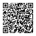 www.house-info.tw房屋網-台中12期新屋-QRCode