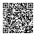 www.house-info.tw房屋網-台中12期新成屋-QRCode