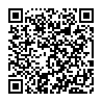 www.house-info.tw房屋網-台中12期樓中樓-QRCode