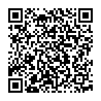 www.house-info.tw房屋網-台中12期華廈-QRCode