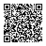www.house-info.tw房屋網-台中12期買屋-QRCode