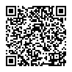 www.house-info.tw房屋網-台中12期買房子-QRCode