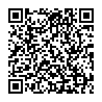 www.house-info.tw房屋網-台中12期透天-QRCode
