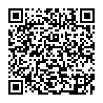 www.house-info.tw房屋網-台中12期透天別墅-QRCode