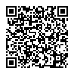www.house-info.tw房屋網-台中12期雅房-QRCode